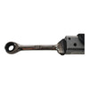 Stahlwille 50010004 Torque Wrench Series MANOSKOP 755/4