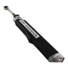 Stahlwille 50010004 Torque Wrench Series MANOSKOP 755/4 Germany