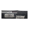 Stahlwille 50010004 Torque Wrench Series MANOSKOP 755/4 Germany