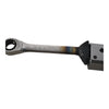 Stahlwille 50010004 Torque Wrench Series MANOSKOP 755/4 Germany
