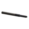 NEW MP Tool .156'' Carbide Spade Drill 0.1875'' Shank 2'' OAL
