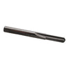 NEW SGS 30414 Ser 4B 1/4'' End Mill
