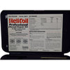 Helicoil 5402-2 Size: #8-36 UNF Thread Repair Kit