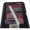 Helicoil 5402-2 Size: #8-36 UNF Thread Repair Kit