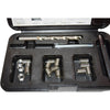 HeliCoil 5402-6 Size: 3/8-24 Thread Repair Kit