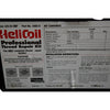HeliCoil 5402-6 Size: 3/8-24 Thread Repair Kit