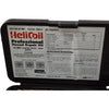 HeliCoil 5402-6 Size: 3/8-24 UNF Thread Repair Kit
