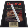 HeliCoil 5402-6 Size: 3/8-24 UNF Thread Repair Kit