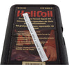 Helicoil 5402-5 Size: 5/16-24 Thread Repair Kit