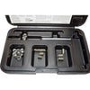 Helicoil 5402-5 Size: 5/16-24 Thread Repair Kit