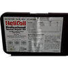 HeliCoil 5401-6 Size: 3/8-16 Thread Repair Kit