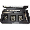 HeliCoil 5401-6 Size: 3/8-16 Thread Repair Kit
