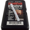 HeliCoil 5401-6 Size: 3/8-16 Thread Repair Kit