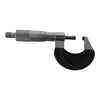 Mitutoyo 102-121 Outside Micrometer 0-1'' .0001''