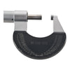 Mitutoyo 102-121 Outside Micrometer 0-1'' .0001''