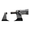Mitutoyo 102-121 Outside Micrometer 0-1'' .0001''