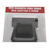 NEW Hyde Tools 13020 Mini Glass Scraper (w/ Blade)