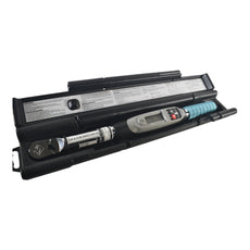 Armstrong Tools - 3/8'' Drive Electronic Torque Wrench, 10 - 100 ft.-lbs.