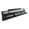 Armstrong Tools - 3/8'' Drive Electronic Torque Wrench, 10 - 100 ft.-lbs.