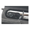 Armstrong Tools - 3/8'' Drive Electronic Torque Wrench, 10 - 100 ft.-lbs.
