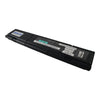 Armstrong Tools - 3/8'' Drive Electronic Torque Wrench, 10 - 100 ft.-lbs.