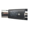 Armstrong Tools - 3/8'' Drive Electronic Torque Wrench, 10 - 100 ft.-lbs.