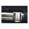Armstrong Tools - 3/8'' Drive Electronic Torque Wrench, 10 - 100 ft.-lbs.