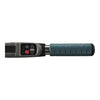 Armstrong Tools - 3/8'' Drive Electronic Torque Wrench 10-100 FL-LBS 120-1200 in lbs