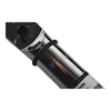 Armstrong Tools - 3/8'' Drive Electronic Torque Wrench 10-100 FL-LBS 120-1200 in lbs