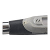Armstrong Tools - 3/8'' Drive Electronic Torque Wrench 10-100 FL-LBS 120-1200 in lbs