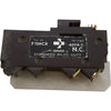 GOULD F10NCR Auxiliary Interlock Contact 600VAC
