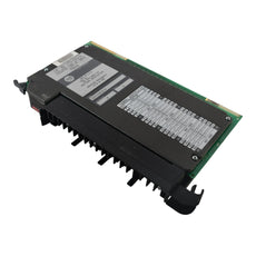 Allen Bradley 1771-ID16 digital AC/DC input module