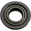 NEW Part No. F5901Z Shielded Bearing