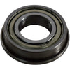 NEW Part No. F5901Z Shielded Bearing