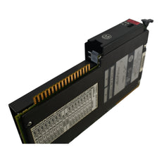 Allen-Bradley 1771-IXE PLC-5 Thermocouple/Millivolt Input Module, 8-Inputs Ser. B