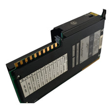 Allen-Bradley 1771-OFE2 PLC-5 Analog Output Module, 4 Outputs