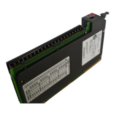 Allen-Bradley 1771-IFE PLC-5 Analog Input Module, 12 Bit, Voltage or Current Inputs