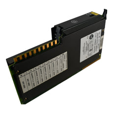 Allen Bradley 1771-OFE2 PLC-5 Analog Output Module, 4 Outputs