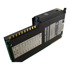 Allen Bradley 1771-OFE2 PLC-5 Analog Output Module, 4 Outputs Ser. B