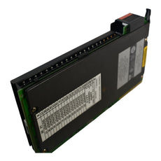 Allen-Bradley 1771-OAD PLC-5 Digital Output Module, 120V AC, 16-Point