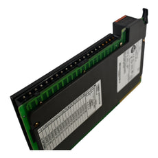 Allen-Bradley 1771-OAD PLC-5 Digital Output Module, 120V AC, 16-Point