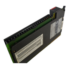 Allen Bradley 1771-IAD PLC-5 Digital Input Module 120V AC/DC, 16 Input Ser. C