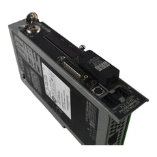 Allen-Bradley 1785-L20B PLC-5/20 Controller, 16K Word SRAM