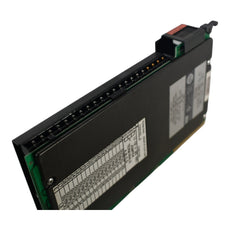 Allen-Bradley 1771-OAD PLC-5 Digital Output Module, (16)