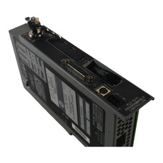 Allen Bradley 1785-L11B PROCESSOR MODULE PLC 5 512 MAX ANALOG I/O