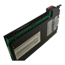 Allen-Bradley 1771-IAD PLC-5 Digital Input Module 120V AC/DC, 16 Input B