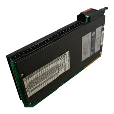 Allen Bradley 1771-OAD OUTPUT MODULE PLC-5 SERIES DIGITAL 16 POINT 12-120 VAC