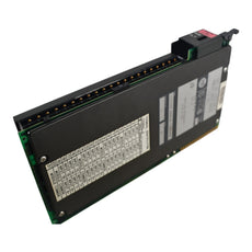 Allen-Bradley 1771-IFE PLC-5 Analog Input Module A