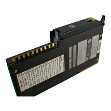 Allen-Bradley 1771-OFE2 PLC-5 Analog Output Module, 4 Outputs