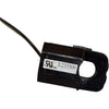 NEW CR Magnetics CR 3110-3000 E235509 Split Core Current Transformer